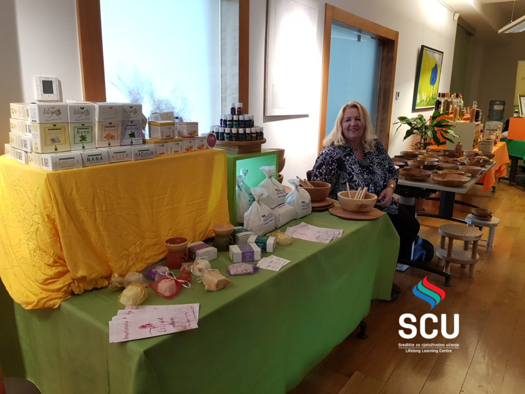 Značaj organske proizvodnje u razvoju ruralnih područja