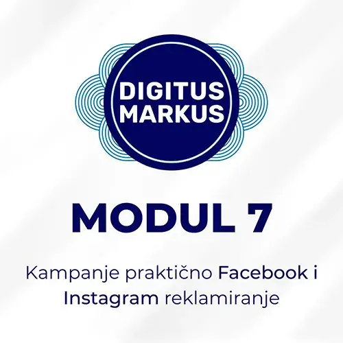 Modul 7 - min